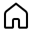 Stylový apartmán