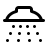 Komfortní koupelna